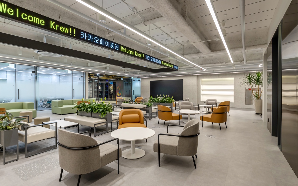 rsquare-design